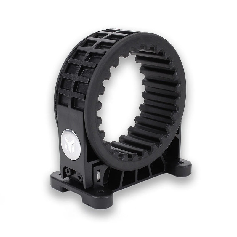 EKWB EK-Revo D5 Pump Mount - مضخة